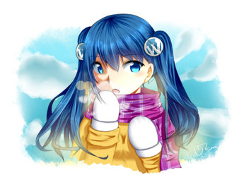 眀漀爀搀g๔N疘空絶䙏⽦⁒撖ൎ虎๠䡎鹒